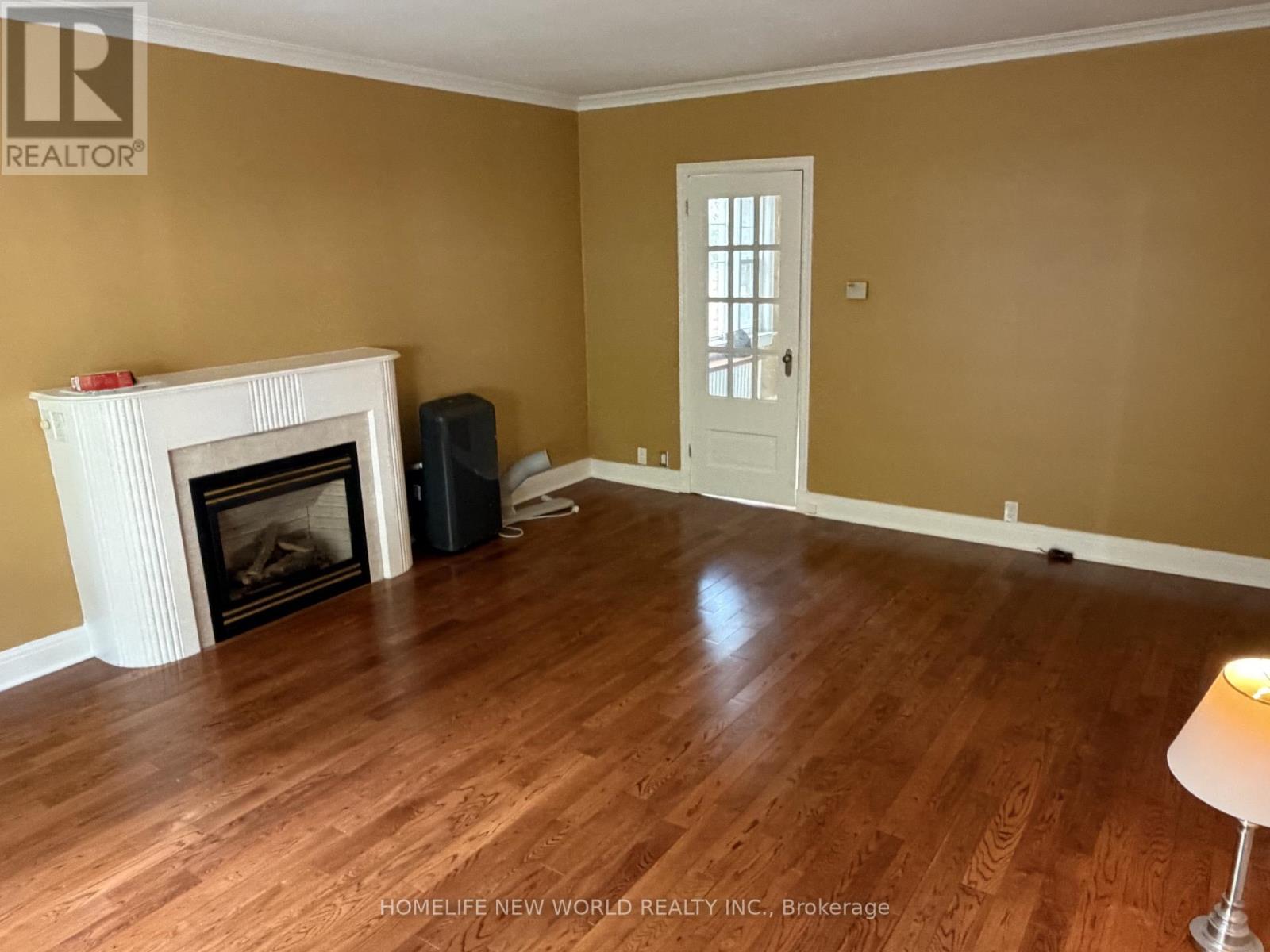4 - 1217 Avenue Road, Toronto, Ontario  M5N 2G5 - Photo 5 - C13857910