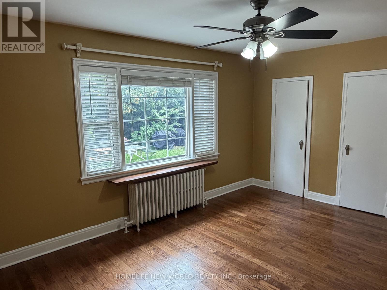 4 - 1217 Avenue Road, Toronto, Ontario  M5N 2G5 - Photo 6 - C13857910