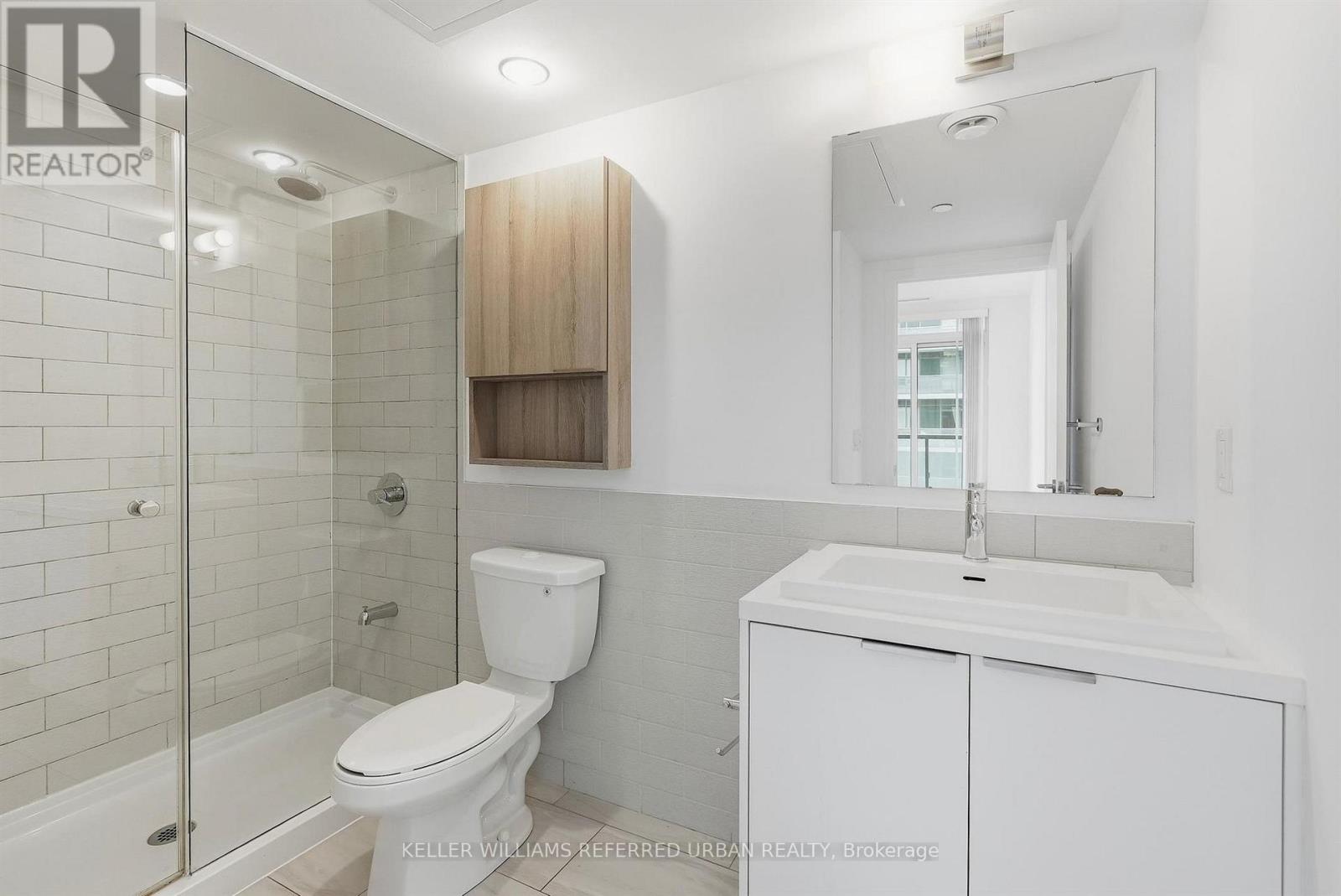 2207 - 6 Sonic Way, Toronto, Ontario  M3C 0P1 - Photo 14 - C13857912