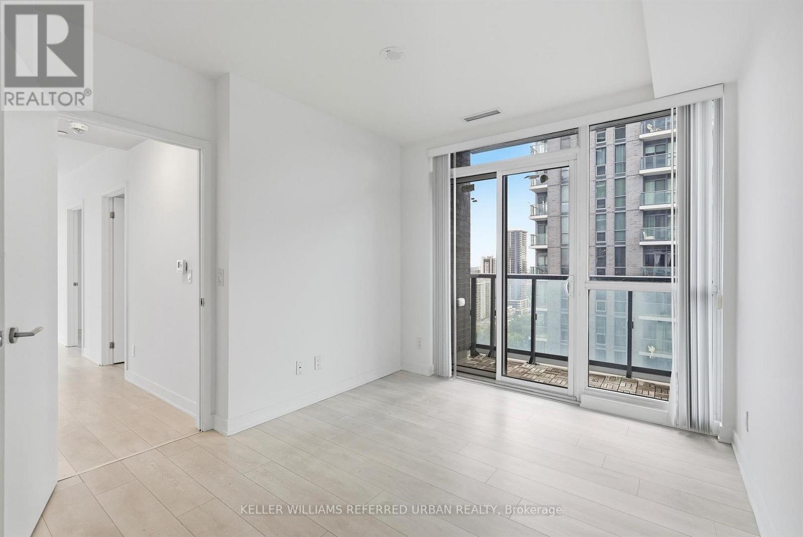 2207 - 6 Sonic Way, Toronto, Ontario  M3C 0P1 - Photo 16 - C13857912