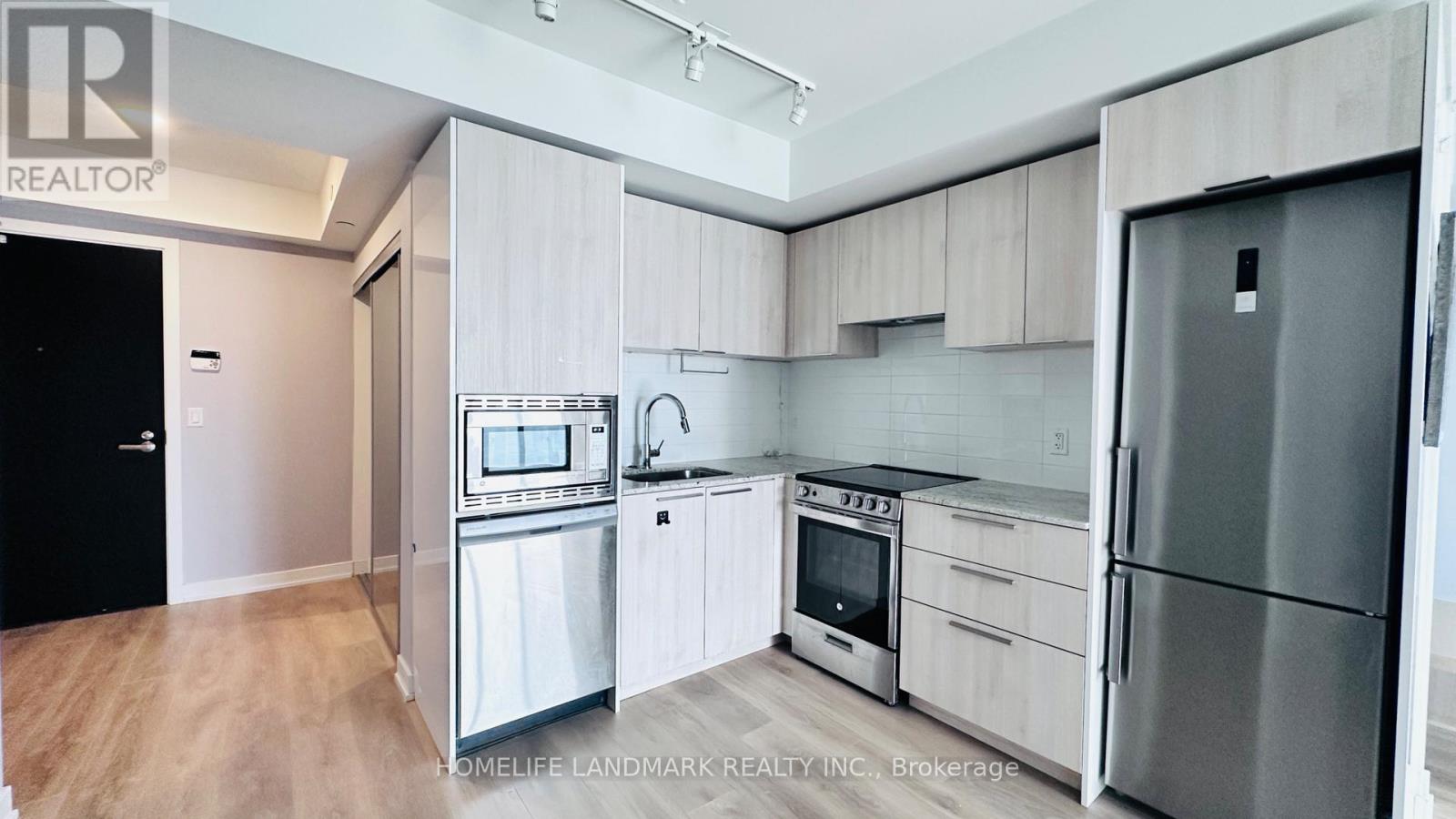 2509 - 501 Yonge Street, Toronto, Ontario M4Y 0G8 - Photo 11 - C13857926