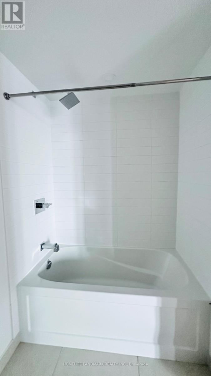 2509 - 501 Yonge Street, Toronto, Ontario M4Y 0G8 - Photo 14 - C13857926