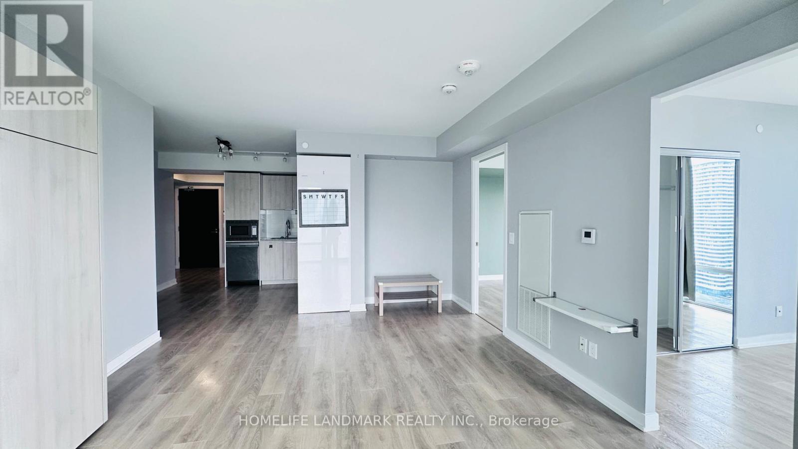 2509 - 501 Yonge Street, Toronto, Ontario M4Y 0G8 - Photo 15 - C13857926