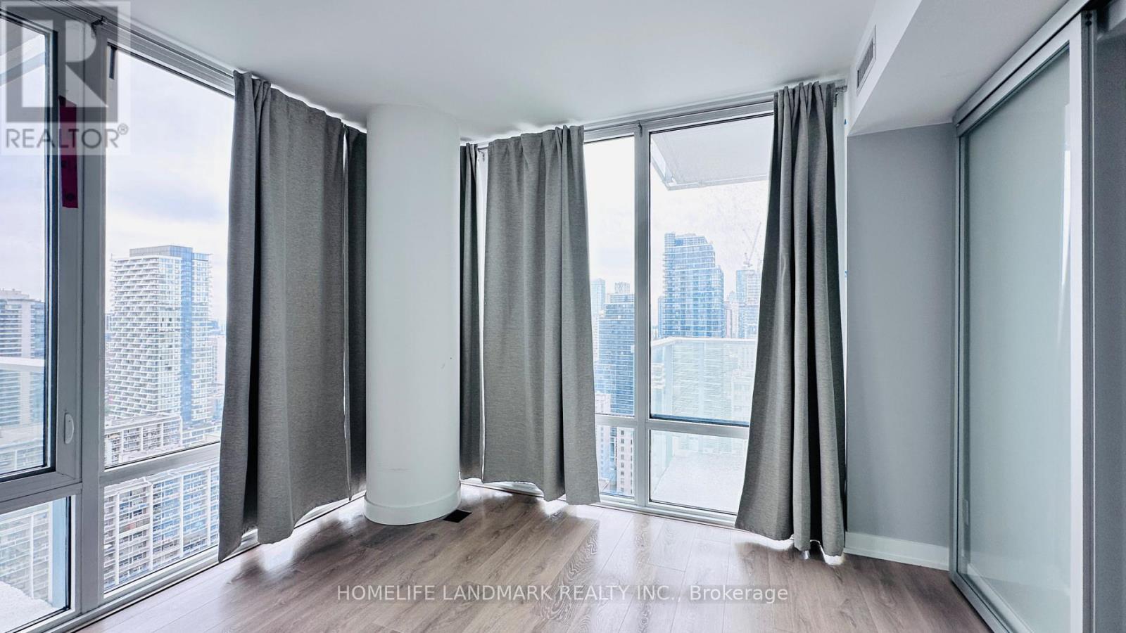 2509 - 501 Yonge Street, Toronto, Ontario M4Y 0G8 - Photo 18 - C13857926