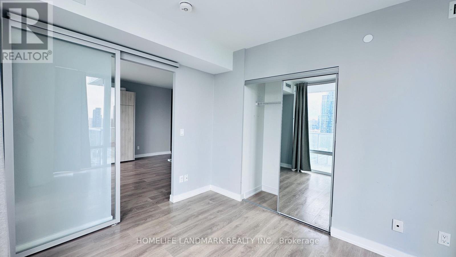 2509 - 501 Yonge Street, Toronto, Ontario M4Y 0G8 - Photo 19 - C13857926