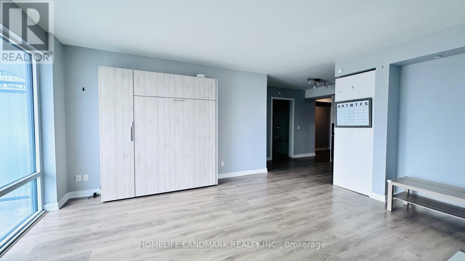 2509 - 501 Yonge Street, Toronto, Ontario M4Y 0G8 - Photo 20 - C13857926