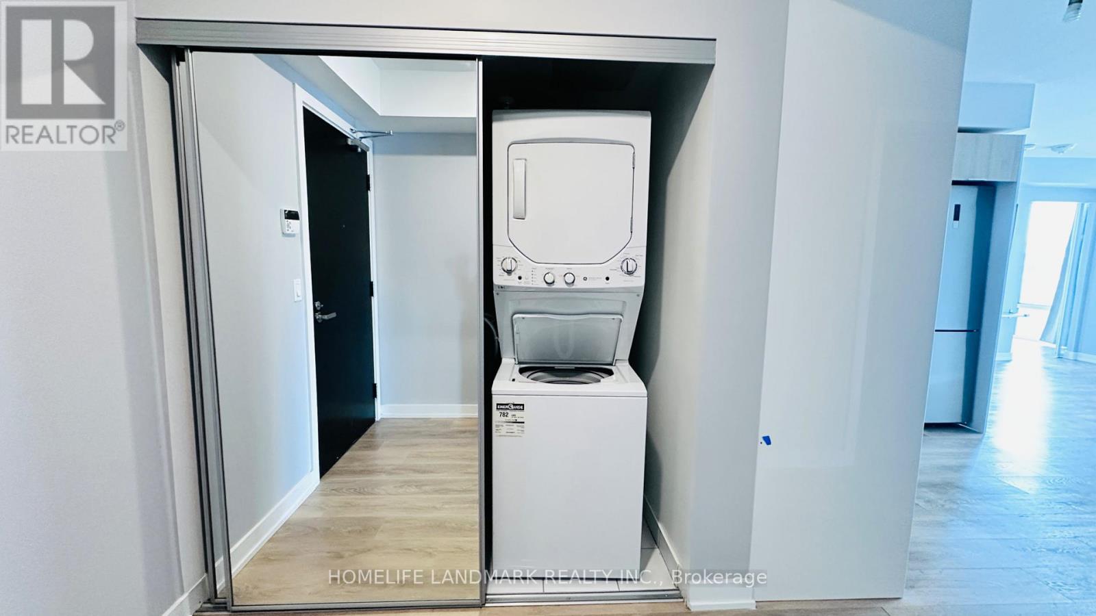 2509 - 501 Yonge Street, Toronto, Ontario M4Y 0G8 - Photo 21 - C13857926