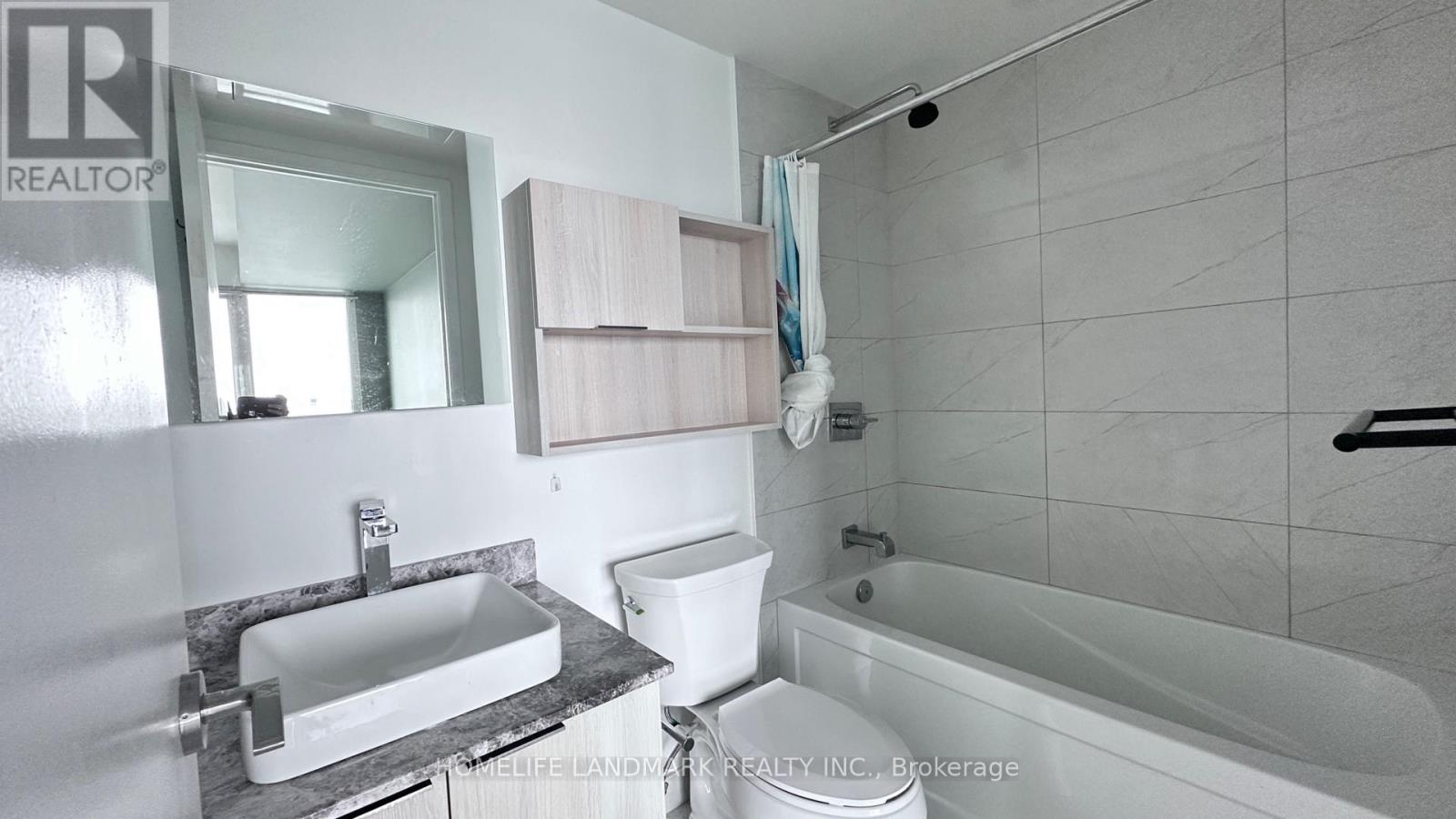 2509 - 501 Yonge Street, Toronto, Ontario M4Y 0G8 - Photo 5 - C13857926