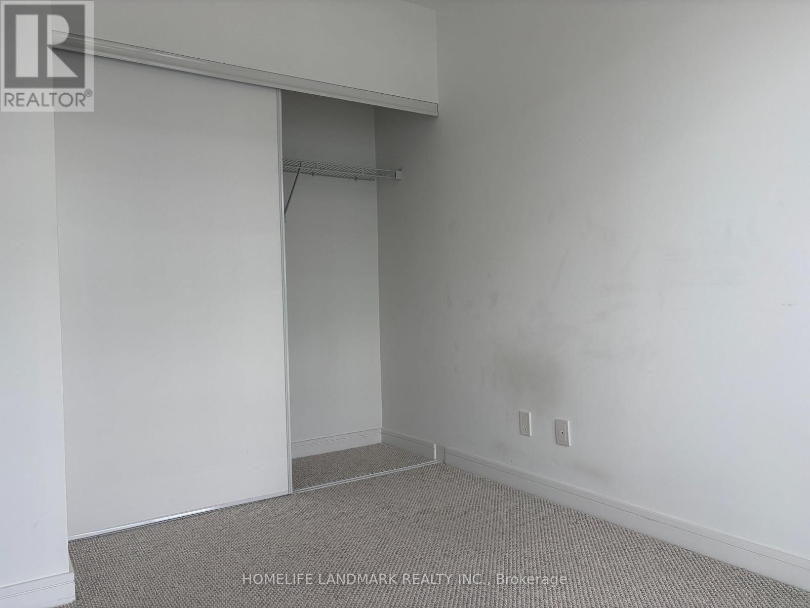701 - 621 Sheppard Avenue E, Toronto, Ontario  M2K 1B5 - Photo 8 - C13857940