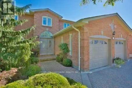 69 HAZELMERE DRIVE, Richmond Hill, Ontario