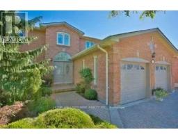 69 HAZELMERE DRIVE, Richmond Hill, Ontario