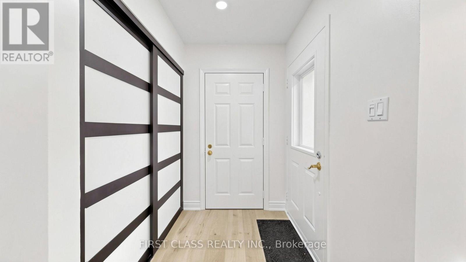 34 Mayberry Court, Brampton, Ontario  L6S 5B1 - Photo 24 - W13857920
