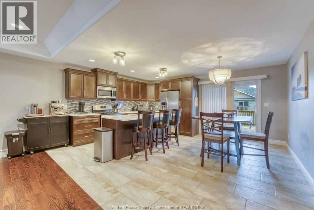 415 Rosewood Drive, Lakeshore, Ontario  N8L 1B9 - Photo 10 - 26024278