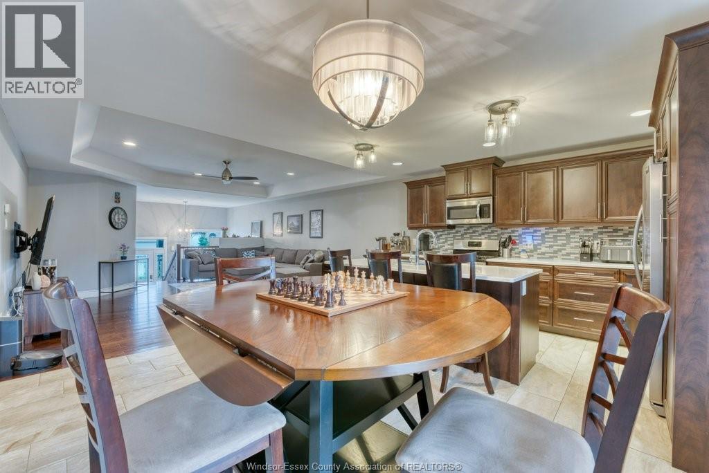 415 Rosewood Drive, Lakeshore, Ontario  N8L 1B9 - Photo 16 - 26024278