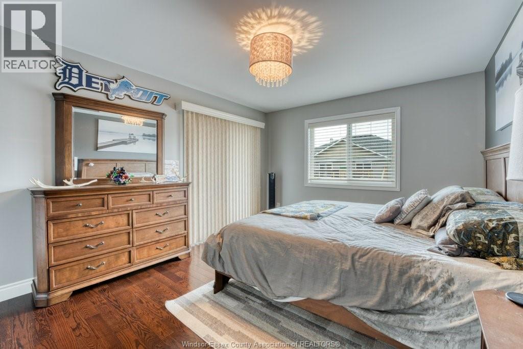 415 Rosewood Drive, Lakeshore, Ontario  N8L 1B9 - Photo 21 - 26024278