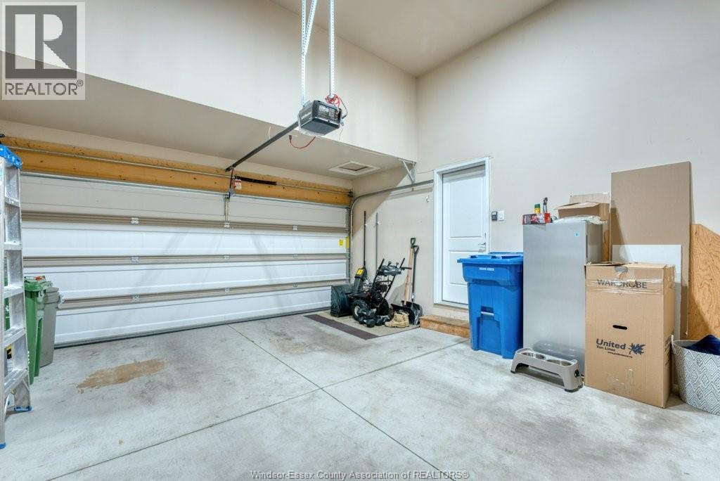 415 Rosewood Drive, Lakeshore, Ontario  N8L 1B9 - Photo 34 - 26024278