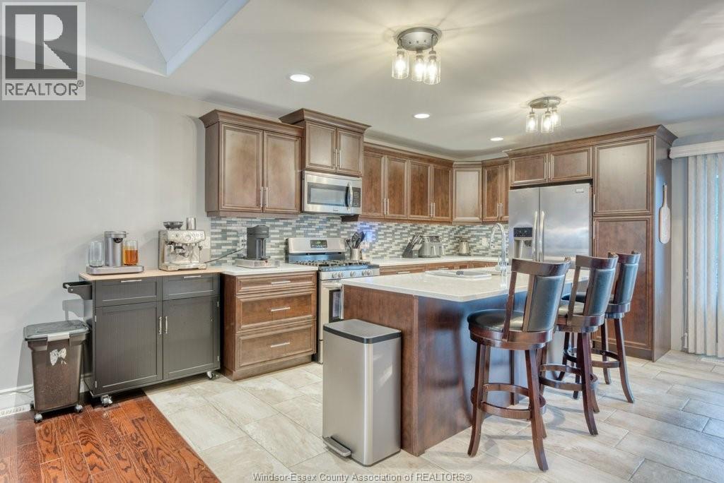 415 Rosewood Drive, Lakeshore, Ontario  N8L 1B9 - Photo 11 - 26024278