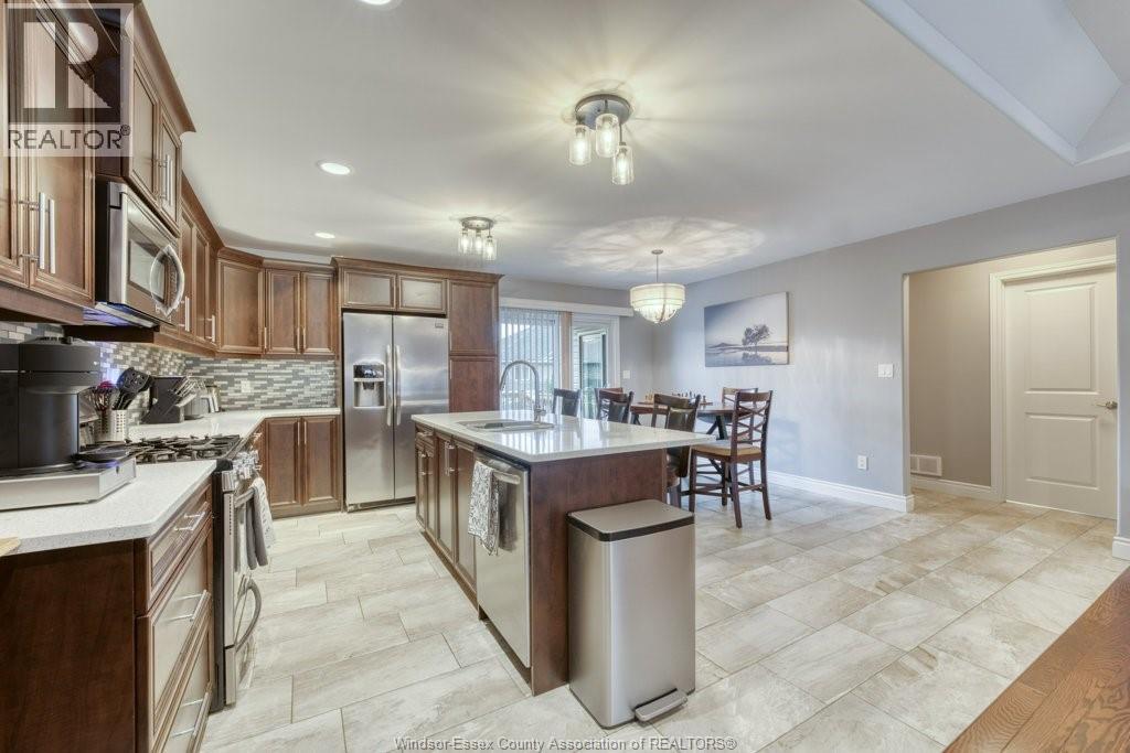 415 Rosewood Drive, Lakeshore, Ontario  N8L 1B9 - Photo 14 - 26024278
