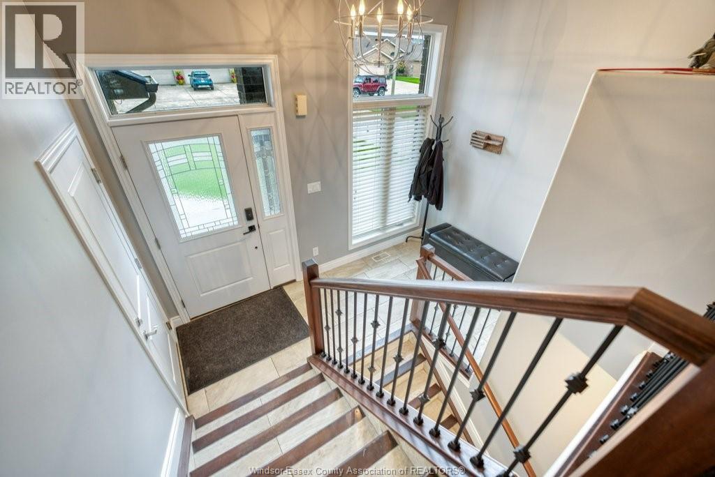 415 Rosewood Drive, Lakeshore, Ontario  N8L 1B9 - Photo 4 - 26024278