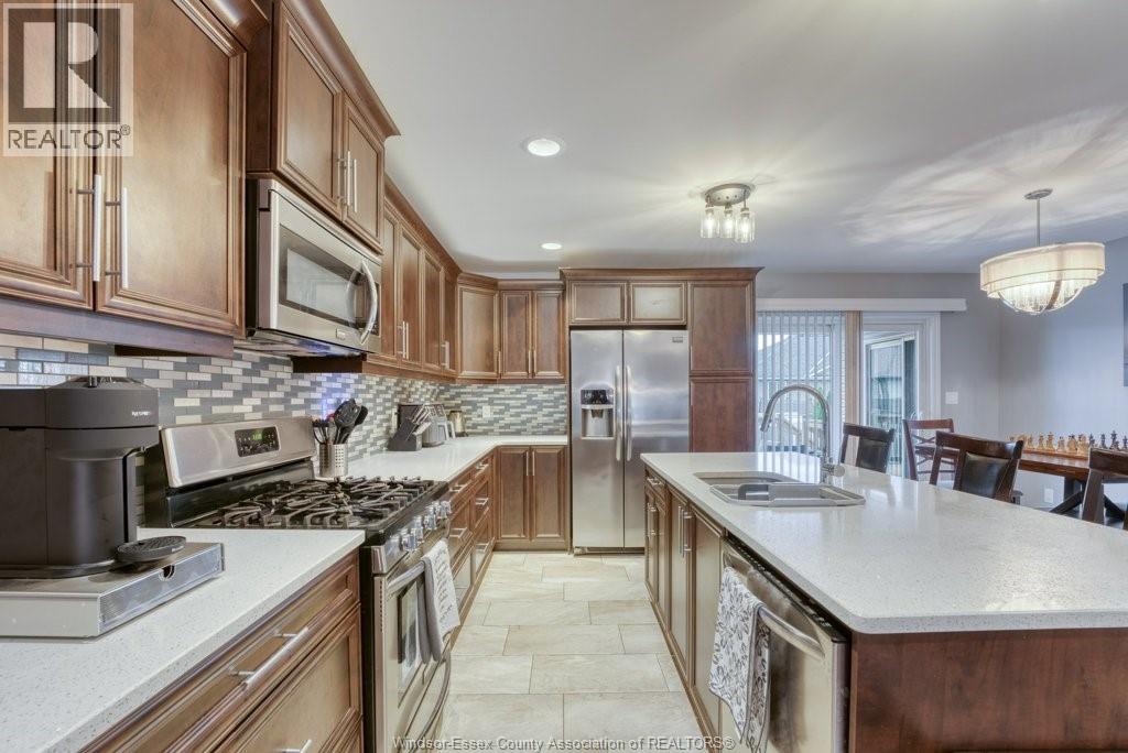 415 Rosewood Drive, Lakeshore, Ontario  N8L 1B9 - Photo 13 - 26024278
