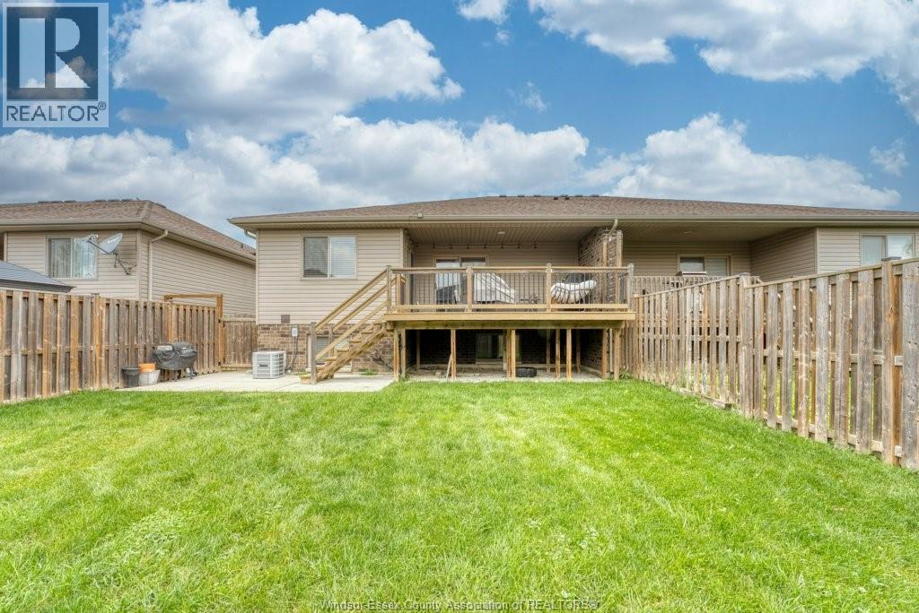 415 Rosewood Drive, Lakeshore, Ontario  N8L 1B9 - Photo 40 - 26024278