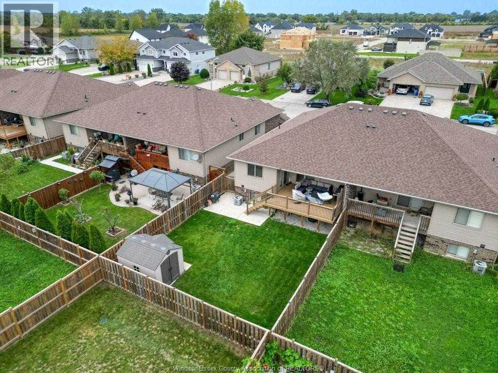 415 Rosewood Drive, Lakeshore, Ontario  N8L 1B9 - Photo 41 - 26024278
