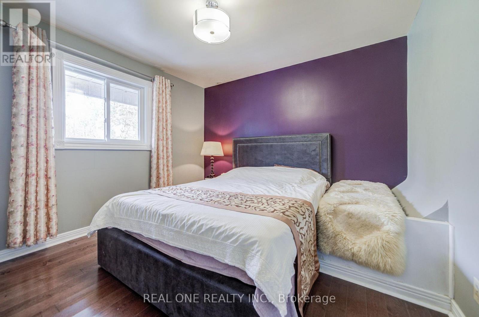 655 Turtle Bay Blvd. North Boulevard N, Selwyn, Ontario  K0L 1T0 - Photo 25 - X13833420