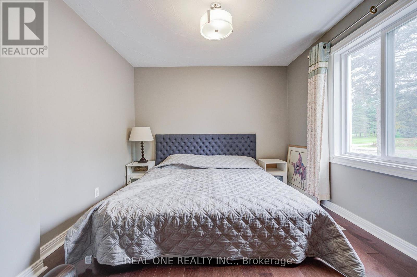655 Turtle Bay Blvd. North Boulevard N, Selwyn, Ontario  K0L 1T0 - Photo 16 - X13833420