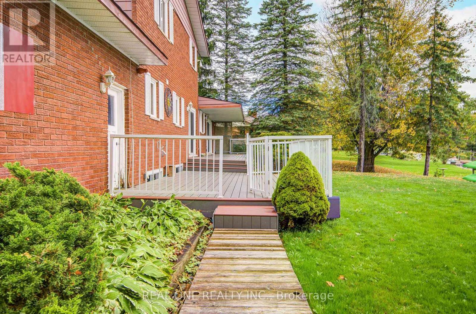 655 Turtle Bay Blvd. North Boulevard N, Selwyn, Ontario  K0L 1T0 - Photo 30 - X13833420