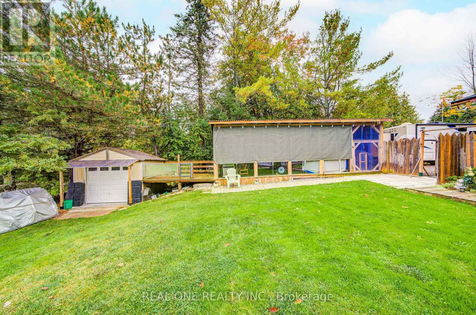 655 Turtle Bay Blvd. North Boulevard N, Selwyn, Ontario  K0L 1T0 - Photo 34 - X13833420