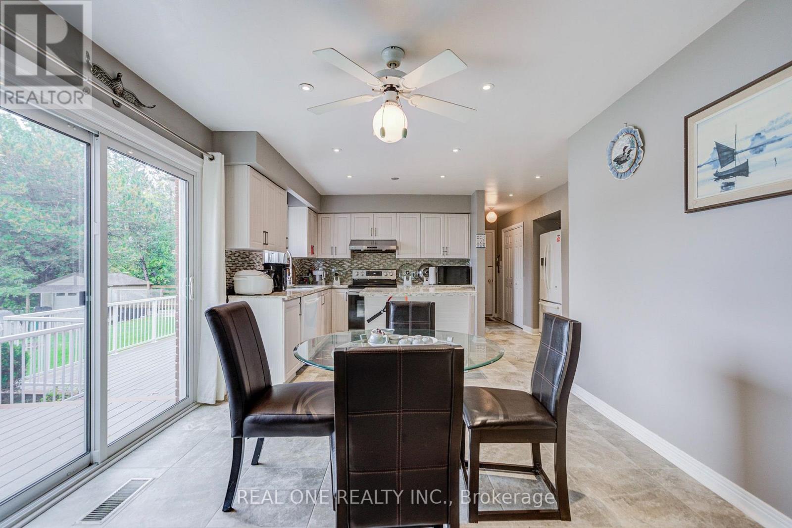 655 Turtle Bay Blvd. North Boulevard N, Selwyn, Ontario  K0L 1T0 - Photo 12 - X13833420
