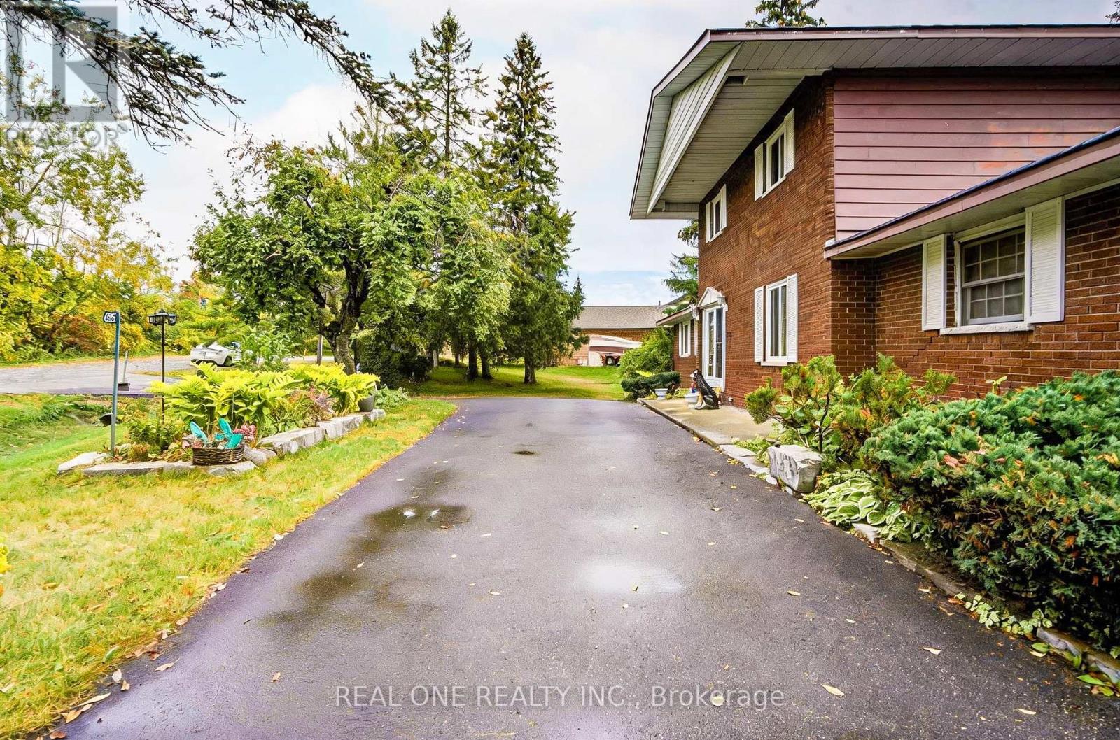 655 TURTLE BAY BLVD. NORTH BOULEVARD N, Selwyn, Ontario