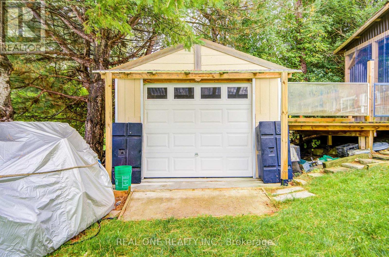 655 Turtle Bay Blvd. North Boulevard N, Selwyn, Ontario  K0L 1T0 - Photo 36 - X13833420