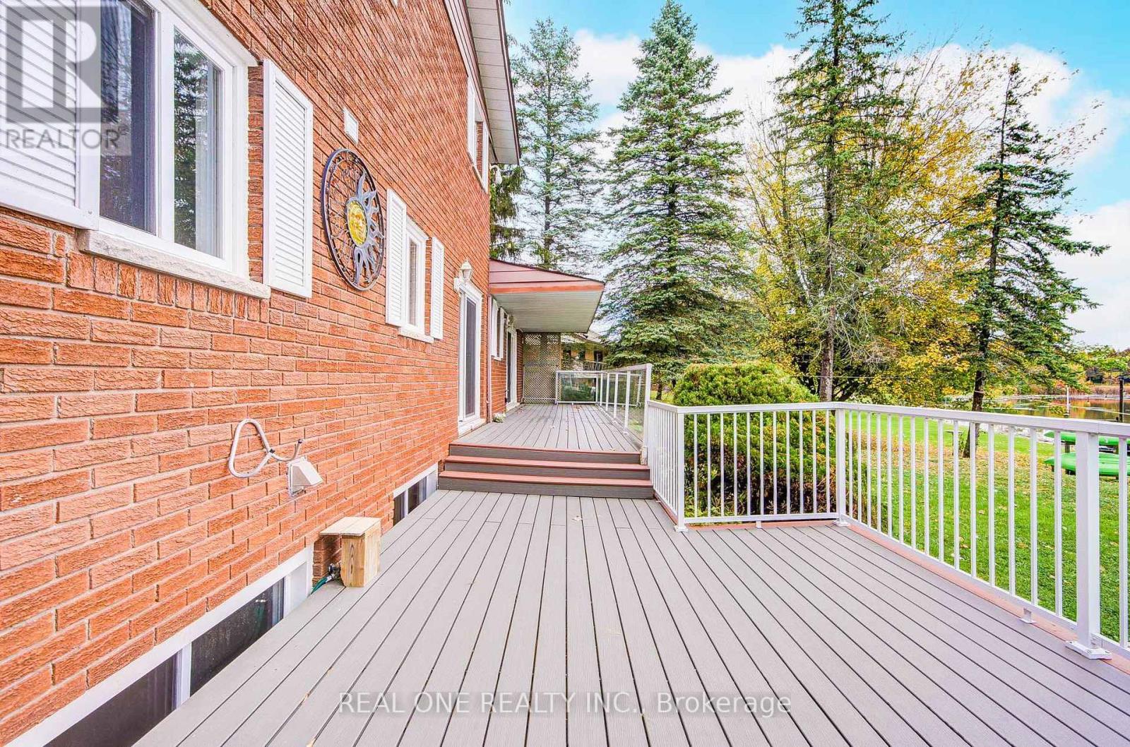 655 Turtle Bay Blvd. North Boulevard N, Selwyn, Ontario  K0L 1T0 - Photo 32 - X13833420