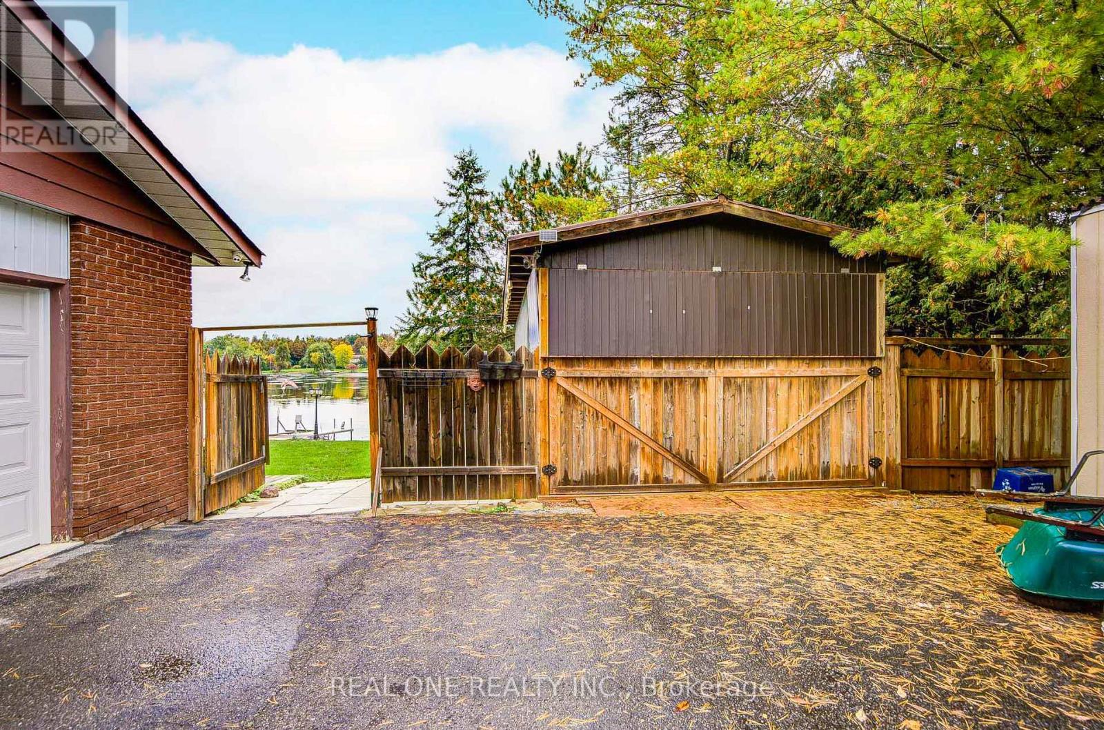 655 Turtle Bay Blvd. North Boulevard N, Selwyn, Ontario  K0L 1T0 - Photo 29 - X13833420