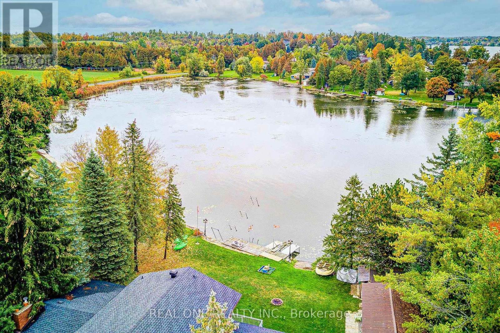 655 Turtle Bay Blvd. North Boulevard N, Selwyn, Ontario  K0L 1T0 - Photo 41 - X13833420