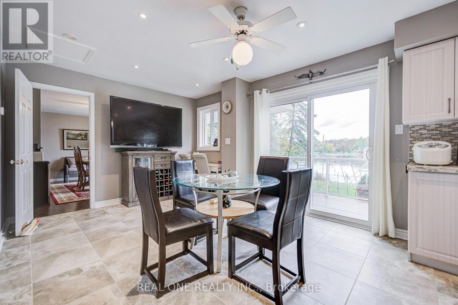655 Turtle Bay Blvd. North Boulevard N, Selwyn, Ontario  K0L 1T0 - Photo 11 - X13833420