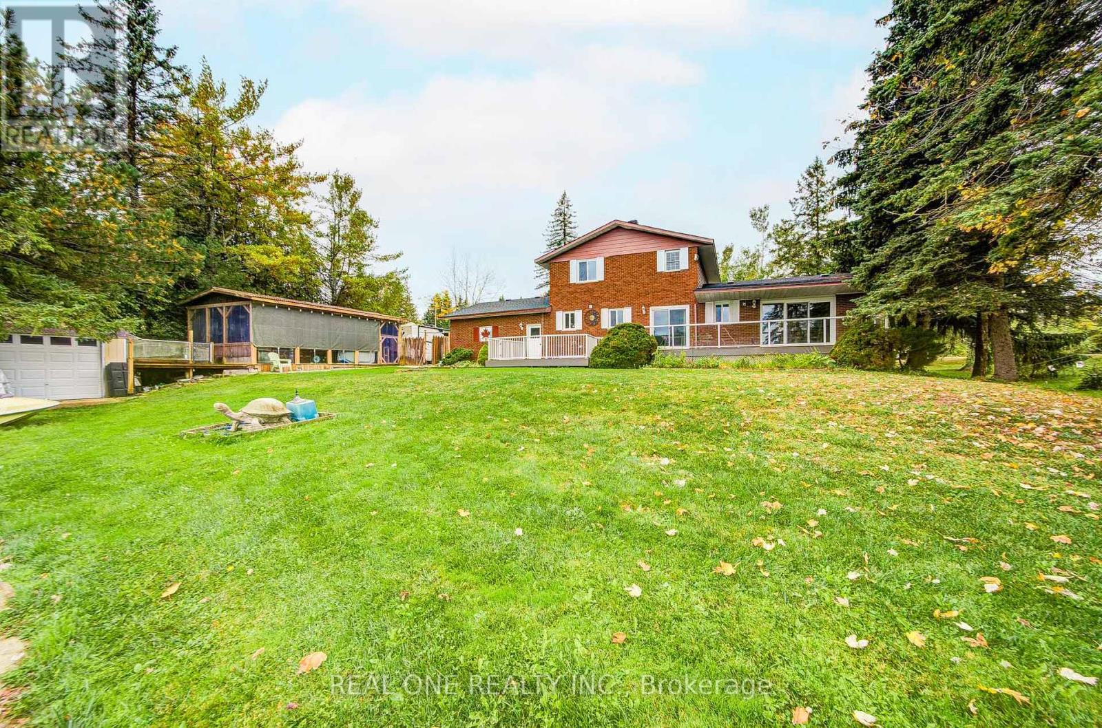 655 Turtle Bay Blvd. North Boulevard N, Selwyn, Ontario  K0L 1T0 - Photo 38 - X13833420
