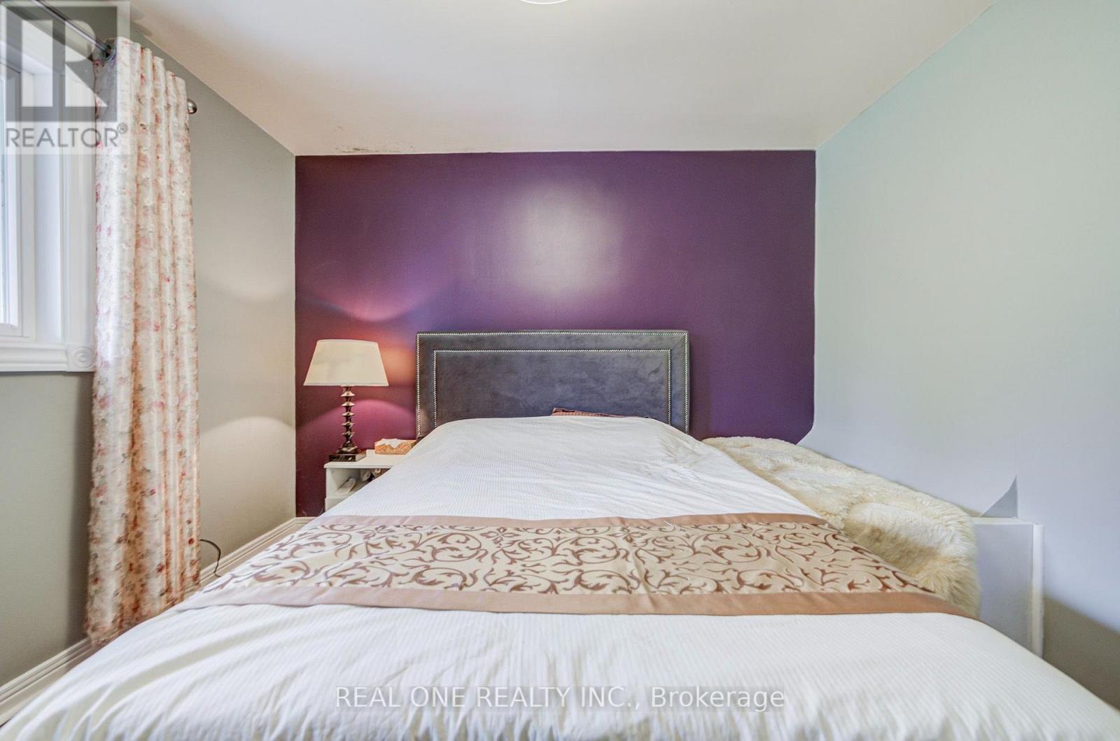 655 Turtle Bay Blvd. North Boulevard N, Selwyn, Ontario  K0L 1T0 - Photo 26 - X13833420