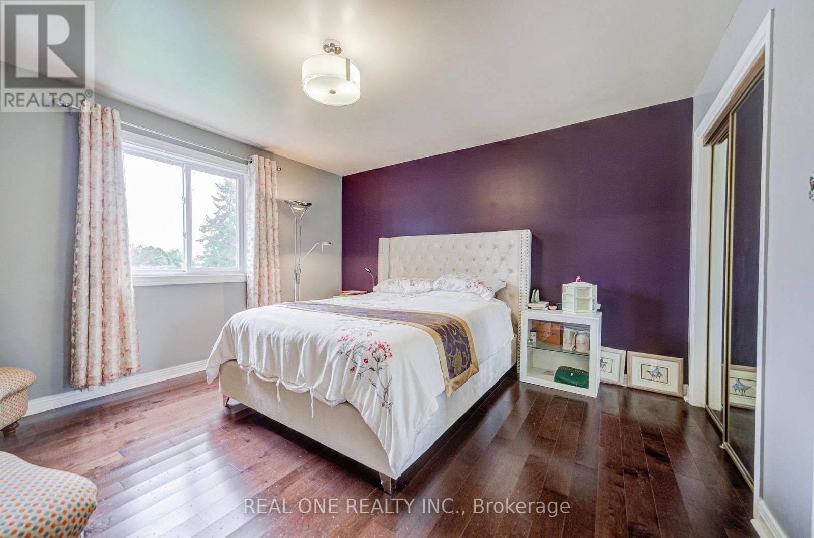 655 Turtle Bay Blvd. North Boulevard N, Selwyn, Ontario  K0L 1T0 - Photo 20 - X13833420