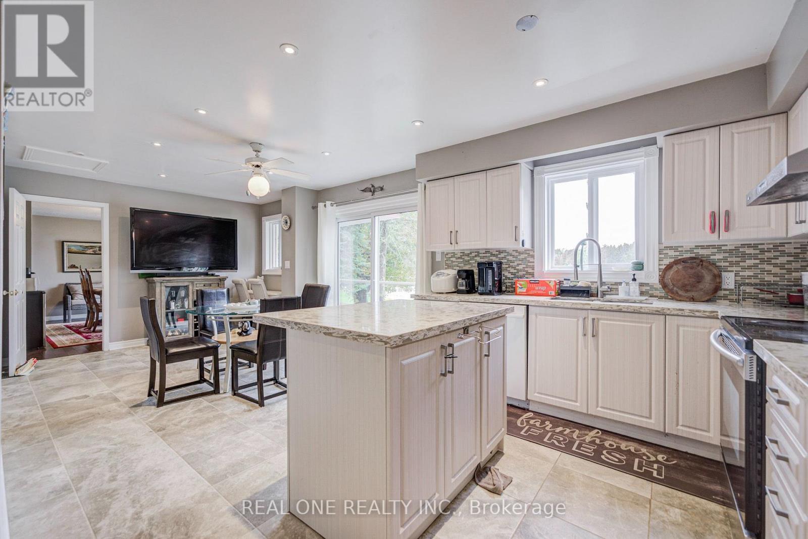 655 Turtle Bay Blvd. North Boulevard N, Selwyn, Ontario  K0L 1T0 - Photo 17 - X13833420