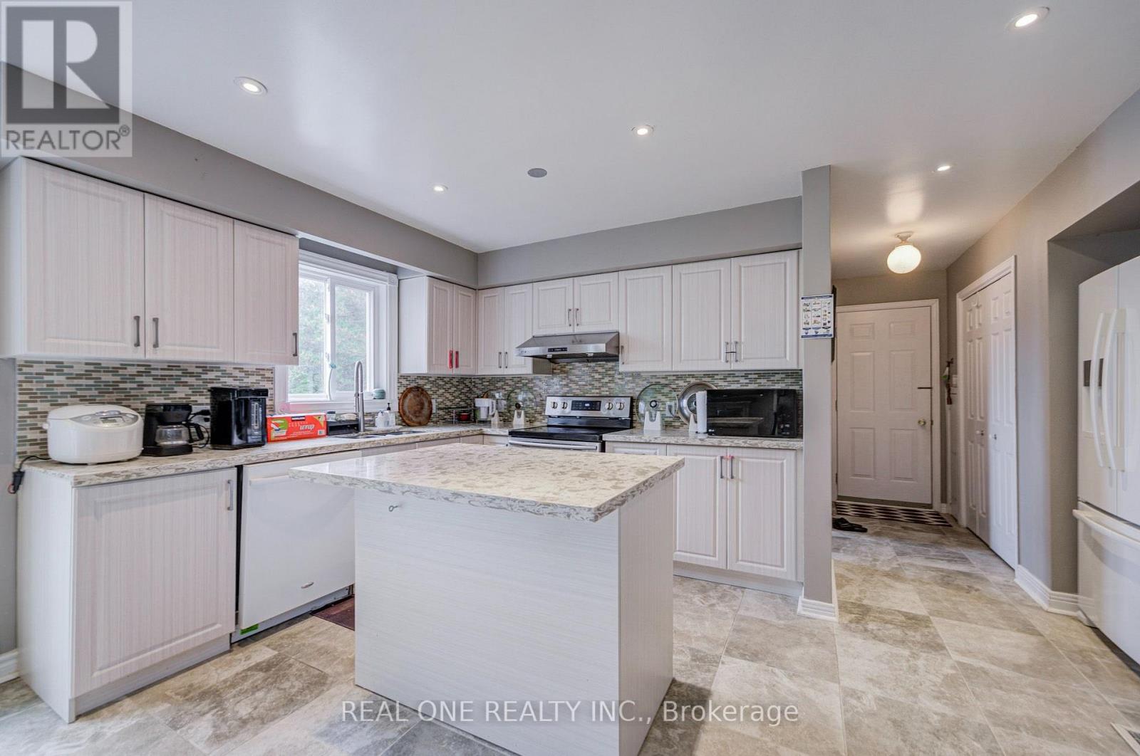 655 Turtle Bay Blvd. North Boulevard N, Selwyn, Ontario  K0L 1T0 - Photo 13 - X13833420