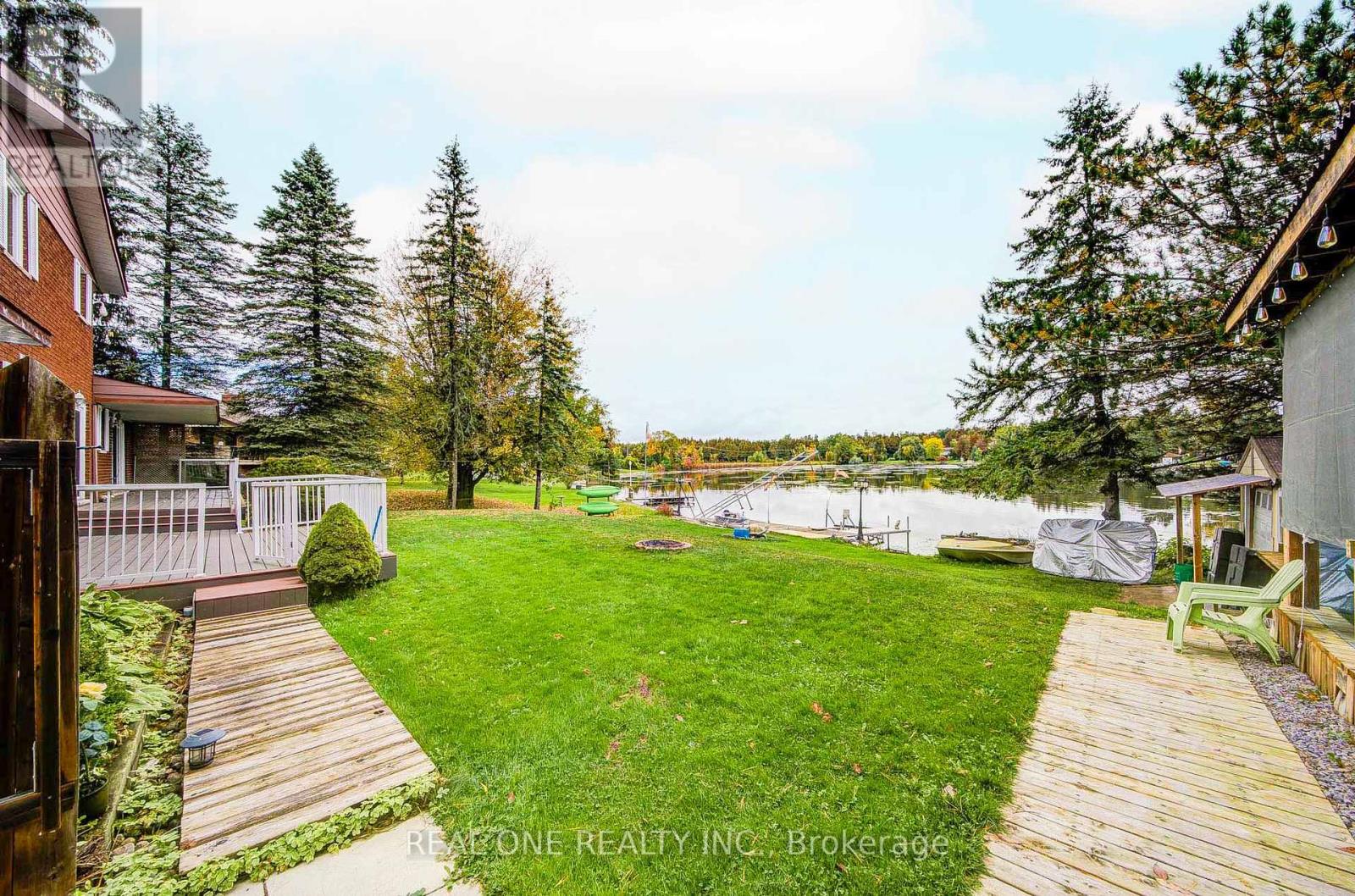 655 Turtle Bay Blvd. North Boulevard N, Selwyn, Ontario  K0L 1T0 - Photo 31 - X13833420