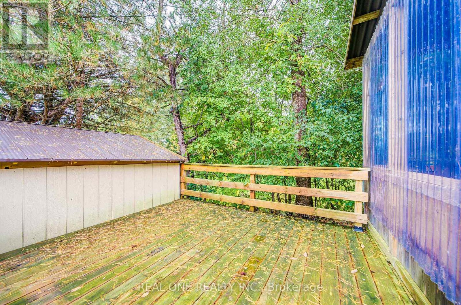 655 Turtle Bay Blvd. North Boulevard N, Selwyn, Ontario  K0L 1T0 - Photo 35 - X13833420