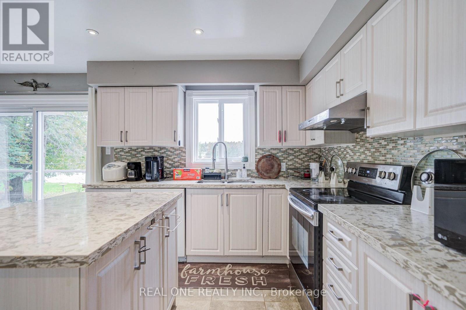 655 Turtle Bay Blvd. North Boulevard N, Selwyn, Ontario  K0L 1T0 - Photo 15 - X13833420