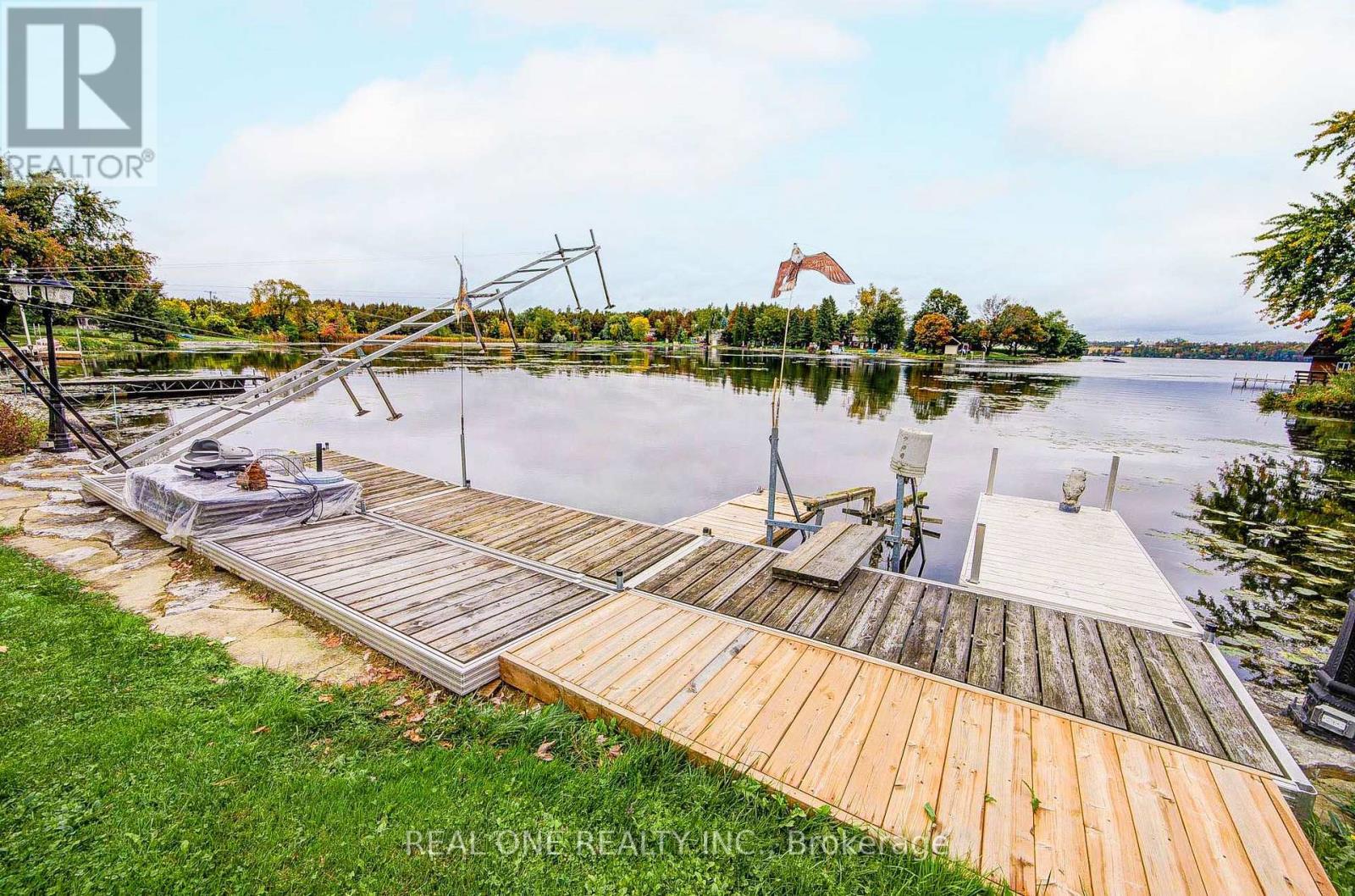 655 Turtle Bay Blvd. North Boulevard N, Selwyn, Ontario  K0L 1T0 - Photo 37 - X13833420