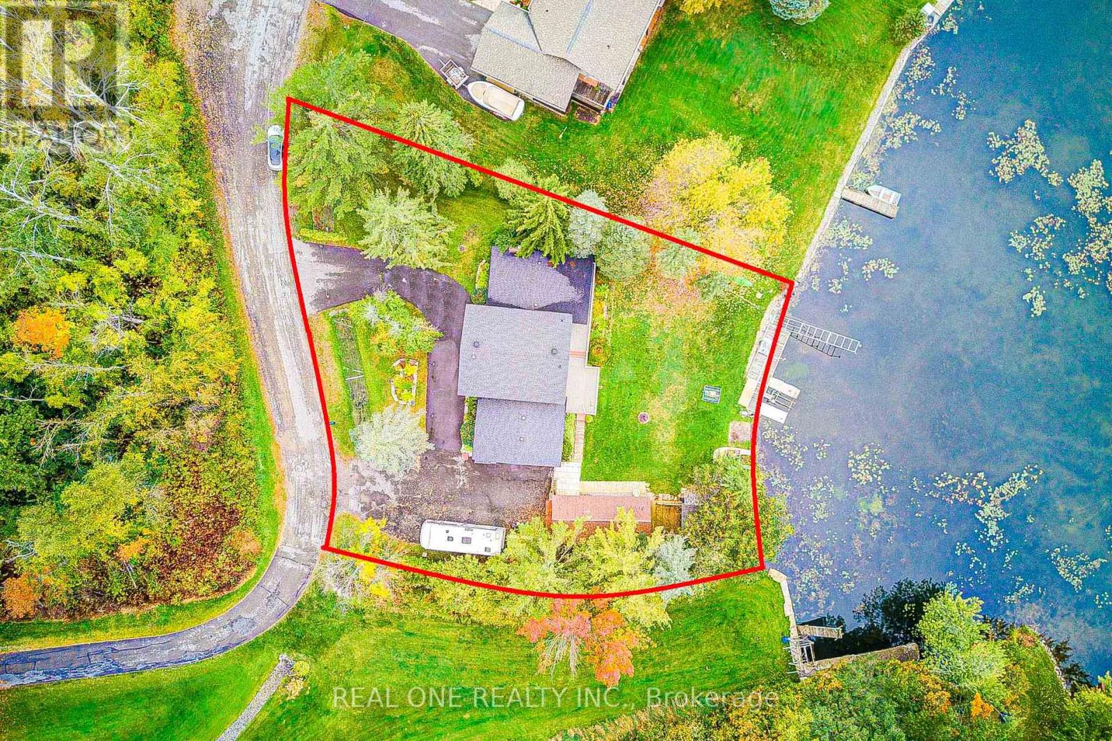 655 Turtle Bay Blvd. North Boulevard N, Selwyn, Ontario  K0L 1T0 - Photo 42 - X13833420