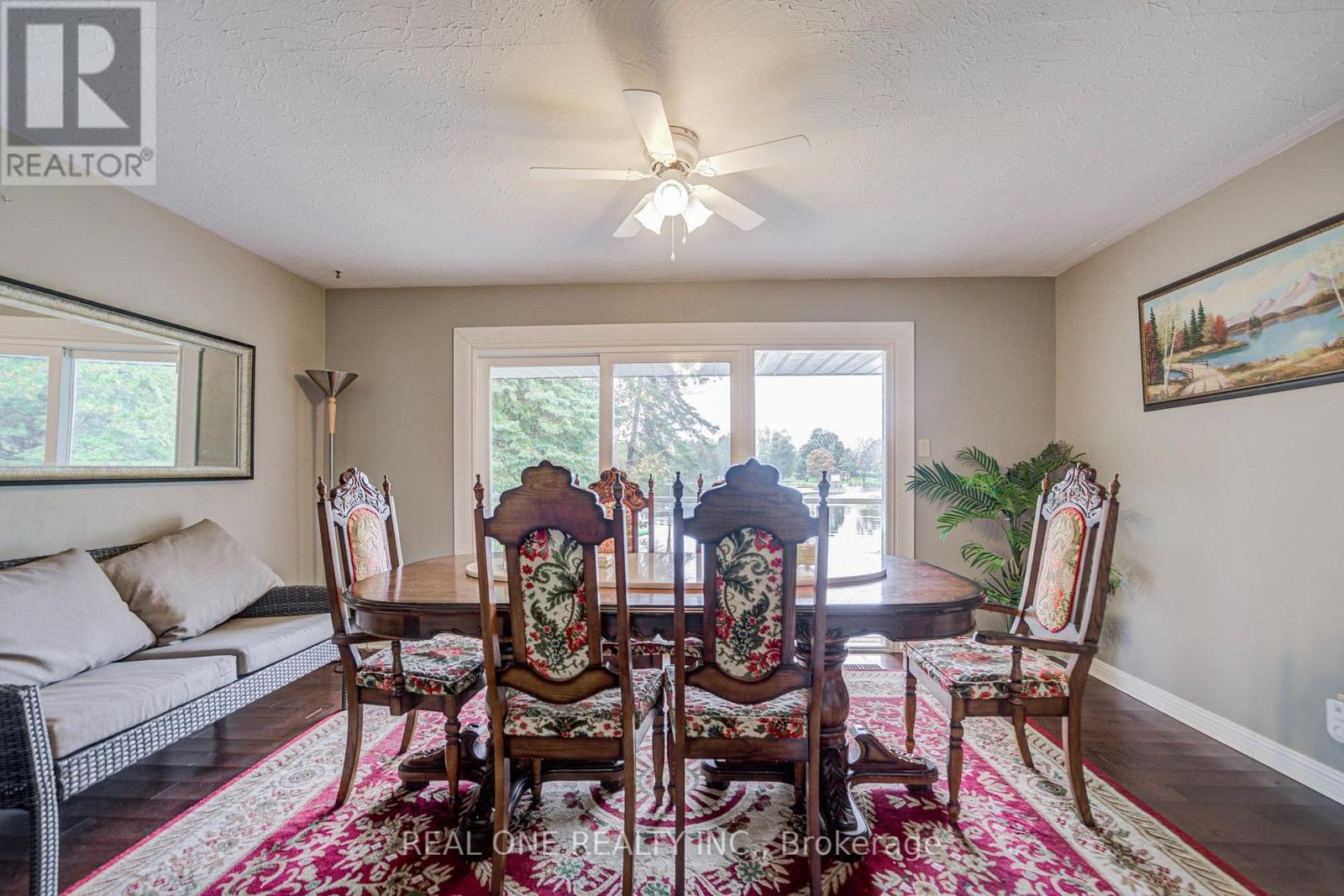 655 Turtle Bay Blvd. North Boulevard N, Selwyn, Ontario  K0L 1T0 - Photo 8 - X13833420