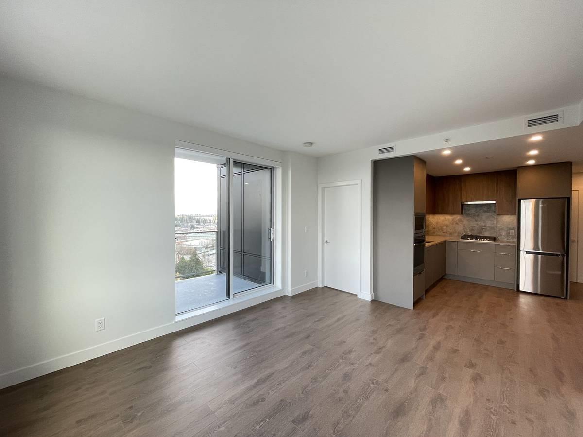 4XX 13359 OLD YALE RD, Surrey, British Columbia