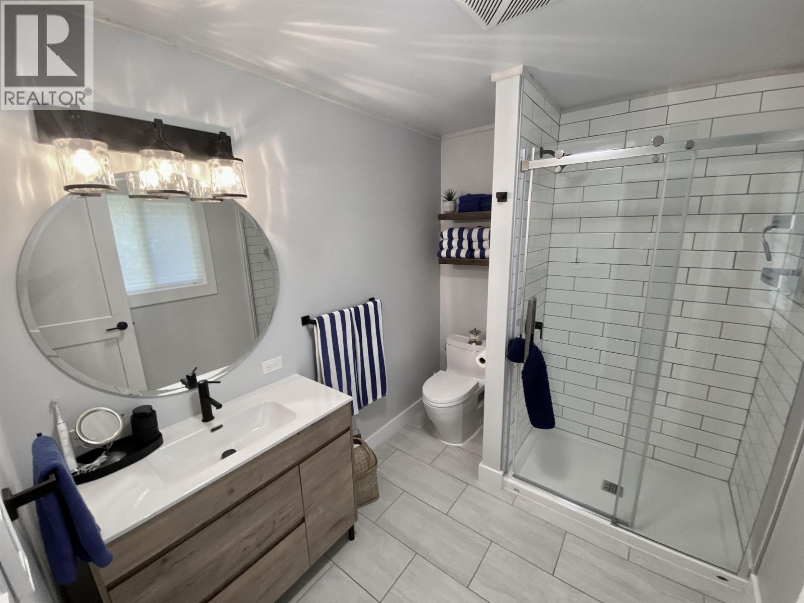 2448 First Avenue, Lakelse Lake, British Columbia  V8G 0G2 - Photo 24 - R3171872